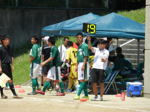 20170708C2_15.jpg